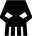 Protected Media - 38747