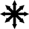 Protected Media - 38752