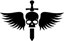 Protected Media - 38728